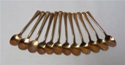 Ложки чайные 12 шт. (K626)