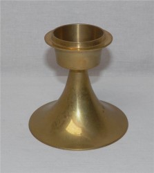 Подсвечник подставка (L269)