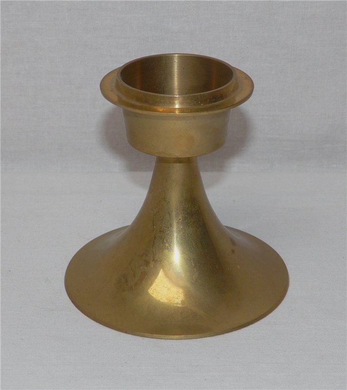 Подсвечник подставка (L269)