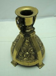 Подсвечник (U610)