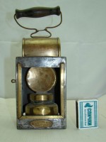 R963B.JPG