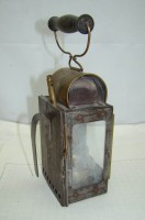 R963C.JPG