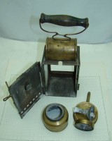 R963H.JPG