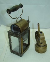 R963I.JPG