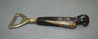 V202A.JPG