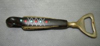 V202E.JPG