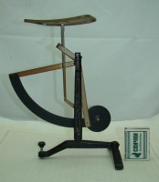 P151B.JPG