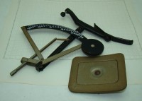 P151C.JPG