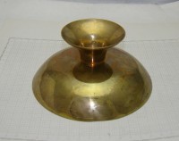 Ваза конфетница (P731)