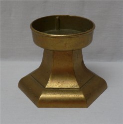 Подсвечник подставка (L270)