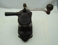 R923C.JPG