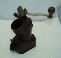 R923E.JPG