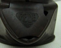 R923G.JPG