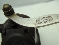 R923H.JPG