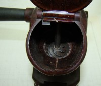 R923J.JPG