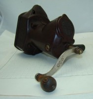 R923L.JPG