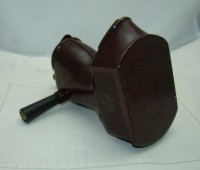 R923M.JPG