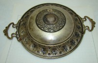 R964E.JPG