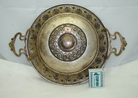 R964F.JPG