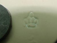 V248D.JPG