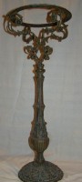 P264D.JPG