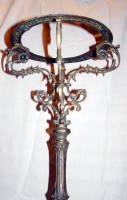 P264G.JPG