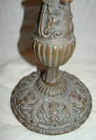 P264H.JPG