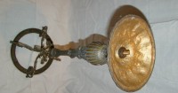 P264J.JPG