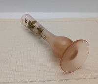 Вазочка маленькая (A825)