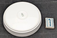 Wunsiedel блюдо винтажное лоток сервировочный Парижанка (B119)