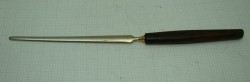 Нож для писем и бумаг (U612)
