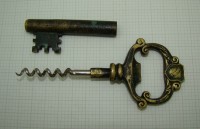R884B.JPG