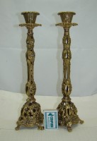 R965B.JPG