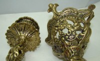 R965F.JPG