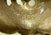R965G.JPG