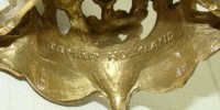 R965H.JPG