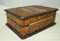V501H.JPG