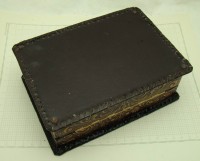 V501I.JPG
