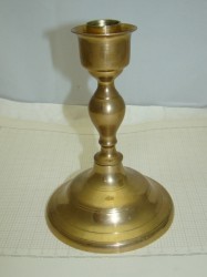 Подсвечник (P903)