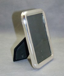 Рамка для фотографии (W805)