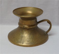 Подсвечник подставка (L272)