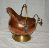 P266A.JPG