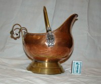 P266B.JPG