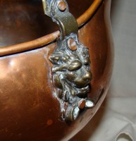 P266D.JPG