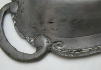 V535D.JPG