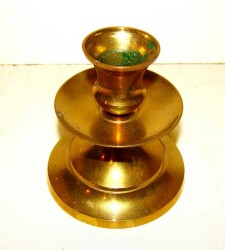 Подсвечник (E477)