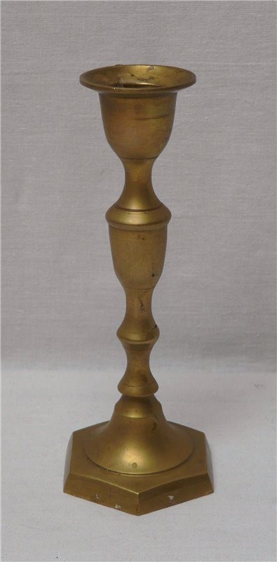 Подсвечник (L273)
