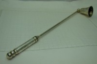 R708D.JPG