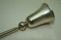 R708E.JPG