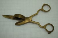 R888A.JPG